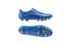 Mizuno Alpha Japan Mix (P1GC246027) blau 2