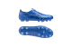 Mizuno Alpha Pro FG (P1GA246427) blau 2