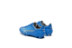 Mizuno Alpha Select Fg (P1GB246527) blau 3