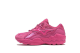 Mizuno Bait x Marvel Wave Rider (C059B001) pink 1