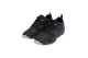Mizuno Wave Daichi LS (D1GA2610-03) multicolore 1