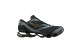 Mizuno Wave Prophecy LS (D1GA2604-04) multicolore 1