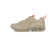 Mizuno Wave Rider 10 x Beams (D1GD200450) beige 1