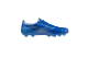 Mizuno Alpha Pro FG (P1GA246427) blau 3