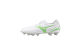 Mizuno Monarcida Neo III Select AS (P1GD252537) weiss 2