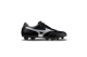 Mizuno Morelia II Club (P1GA2416 03) schwarz 3