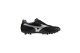 Mizuno Morelia Ii Club Ag (P1GA2417-03) schwarz 6