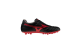 Mizuno morelia club ag Ii (P1GA2509 00) schwarz 6