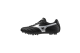 Mizuno Morelia II Pro Ag (P1GA2414-03) schwarz 3