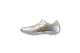 Mizuno Morelia Ii Pro Ag (P1GA251404) silber 2