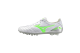 Mizuno Morelia NEO IV PRO AG (P1GA253537) weiss 6