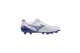 Mizuno Morelia Neo IV Pro (P1GA2534-25) weiss 1