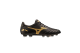 Mizuno Morelia Neo IV Pro (P1GA2334-50) schwarz 5