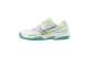 Mizuno BREAK SHOT 4 CC (61GC232645) blanco 1