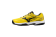 Mizuno BREAK SHOT 5 (61GB253545) gelb 1