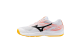 Mizuno BREAK SHOT 5 AC (61GA254060) weiss 1
