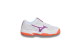 Mizuno BREAK SHOT 5 CC WOMAN (61GC2526 02) 1