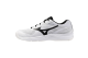 Mizuno Break Shot 5 CS e (61GR2543_09) weiss 2
