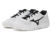 Mizuno Break Shot 5 CS e (61GR2543_09) weiss 1