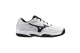 Mizuno Break Shot 5 CC (61GC2525_09) blanco 6