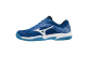 Mizuno Breakshot 3 CC (61GC212526) azul 1