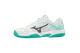 Mizuno Breakshot 3 CC (61GC212623) weiss 1