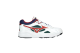 Mizuno Who should buy the Mizuno Wave Sky 5 (D1GA2032-35) weiss 2