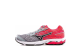 Mizuno Catalyst 2 (J1GD173352) bunt 2