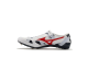 Mizuno Chrono Inx 9 (U1GA200118) weiss 1