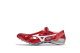 Mizuno Chrono Inx SP (U1GR225123) bunt 2
