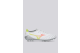 Mizuno Morelia Neo V Beta Pro AG (P1GA2695_54) wit 2