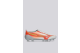 Mizuno Alpha III Pro FG (P1GA2664_54) oranje 1