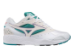 Mizuno Contender (D1GA2101-007) bunt 1