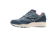 Mizuno Contender (D1GA236701) blau 1