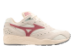 Mizuno Contender (D1GA2378-001) beige 1
