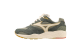 Mizuno Contender Premium (D1GA238203) grau 1