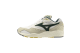 Mizuno Contender Snow BistroGreen SumSa S (D1GA236925) beige 1