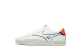 Mizuno Court Lite Ec Blue (D1GH221402) weiss 2