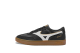 Mizuno Court Lite S (D1GH223201) schwarz 2