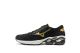 Mizuno Creation 22 (J1GC210150) schwarz 2