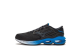 Mizuno Creation 23 Blue (J1GC220156) schwarz 2