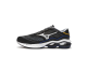 Mizuno Creation 23 (J1GC220154) schwarz 2