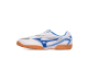 Mizuno Crossmatch Plio RX 3 (81GA183028) weiss 2