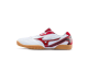 Mizuno Crossmatch Plio RX 4 (81GA183062) weiss 2
