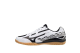 Mizuno Crossmatch Sword (81GA213009) weiss 4