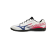 Mizuno Crossmatch Sword (81GA213021) bunt 2