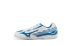 Mizuno Crossmatch Sword Blue (81GA213027) bunt 2