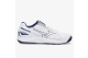 Mizuno CYCLONE SPEED 4 (V1GA238043) weiss 5