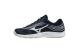Mizuno Cyclone Speed 3 (V1GA218002) nero 1