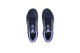 Mizuno Buty Cyclone Speed 4 (V1GD2310-11) blau 4